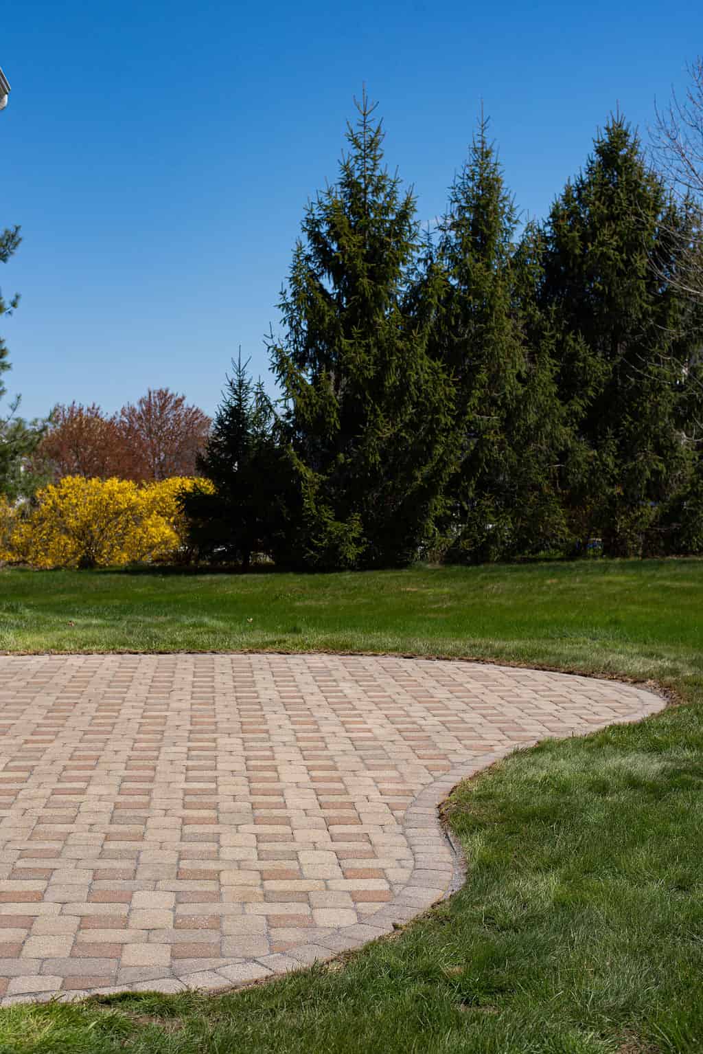  Power Washing Services image