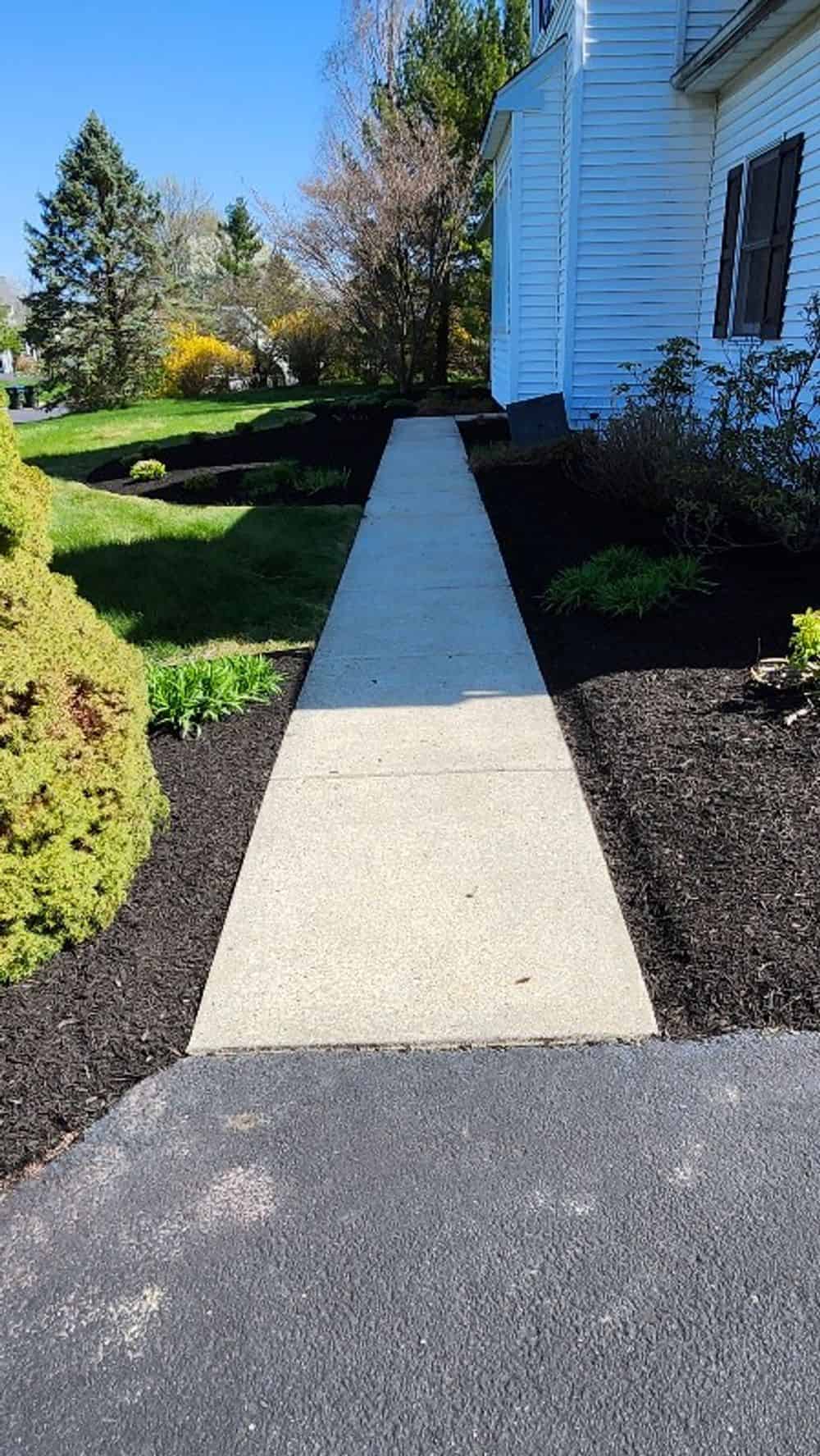  Power Washing Services image