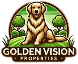 Golden Vision Properties