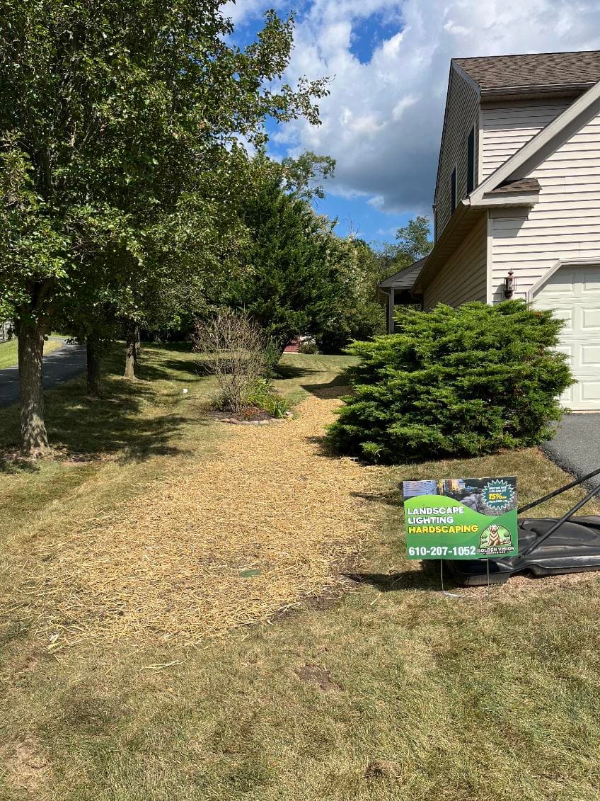 Efficient Drainage Solutions for Homeowners