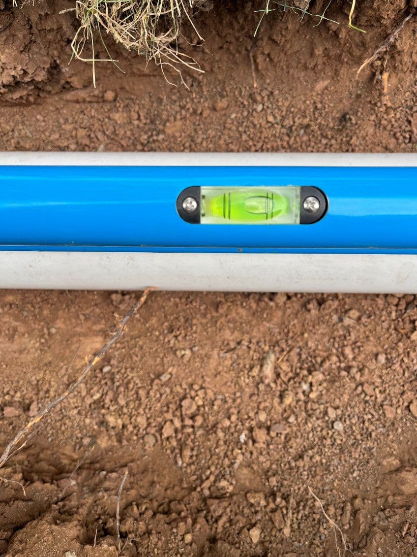 Efficient Drainage Solutions for Homeowners