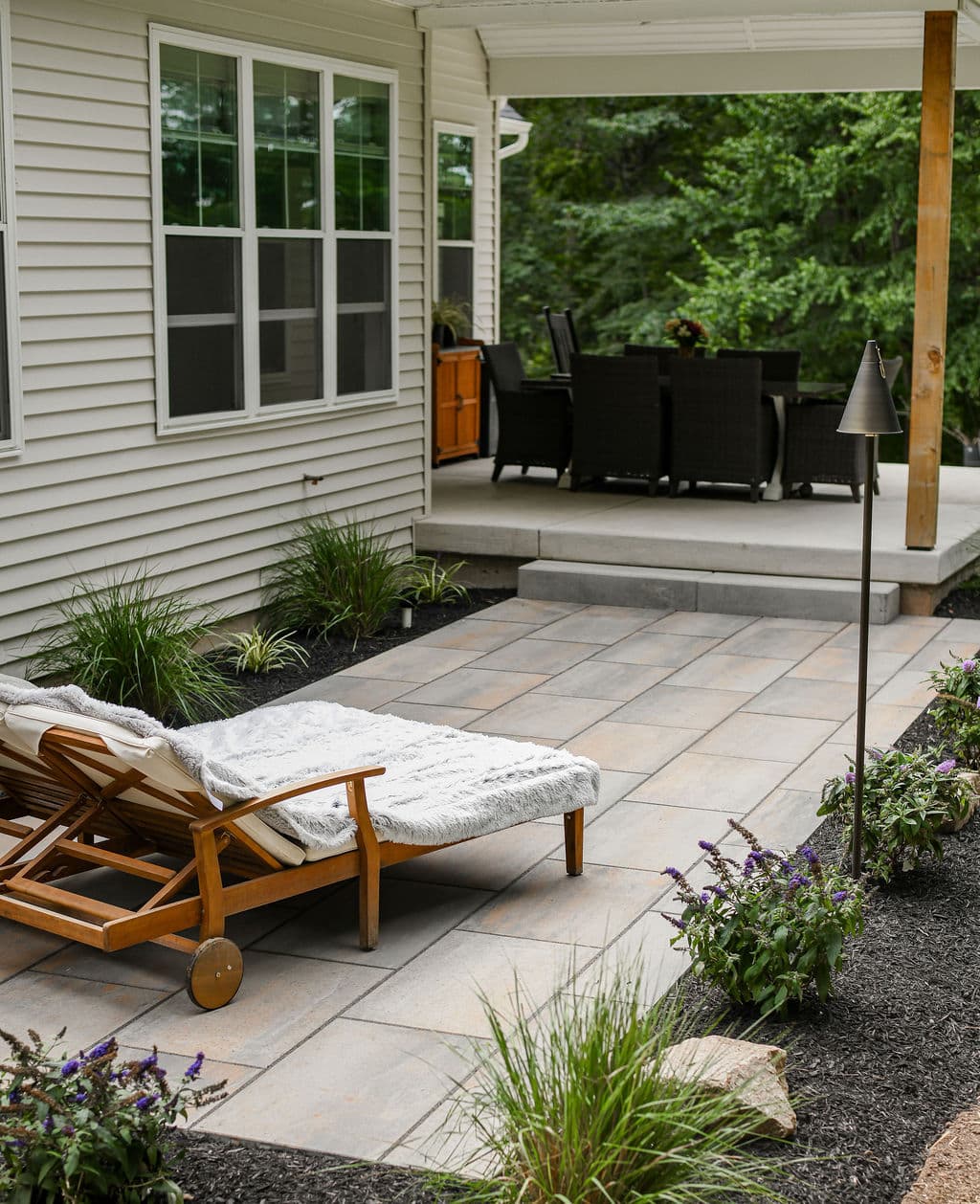 Contact form background